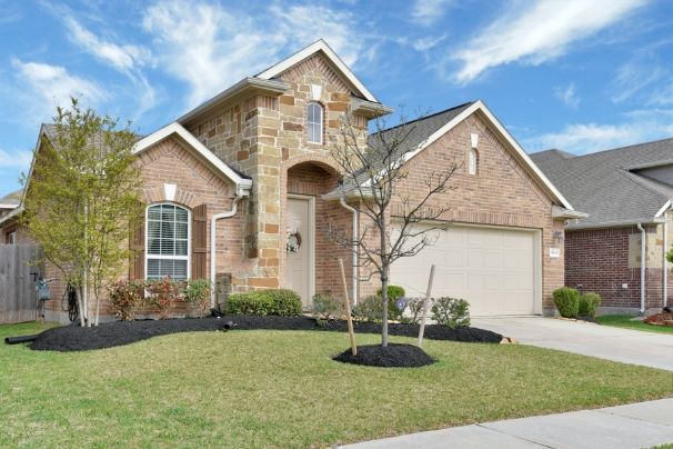 https://AlanDurham.NewConstructionHomesForYou.com