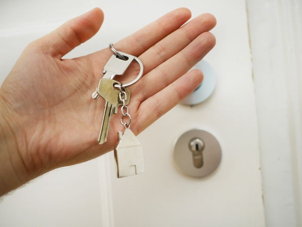 https://AlanDurham.StopRentingStartOwning.com